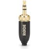 RODE MiCon8 microphone adapter