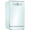 Bosch Serie 2 SPS2IKW04E dishwasher Freestanding 9 place settings F