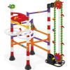 Quercetti 6576 building toy