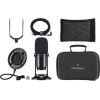Thronmax M2PB Drill One Pro Kit - set