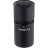 Thronmax M20 Streaming Kit - set