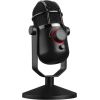 Thronmax M3 PLUS microphone Black Game console microphone