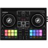 Reloop Buddy - compact DJ controller