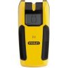 Stanley Profilu detektors S200