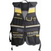 Stanley Instrumentu Veste FatMAx