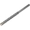 DeWALT SDS Max 28x380 4-cutter