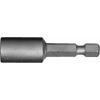 DeWALT uzgalis DRIVER NUT HEX