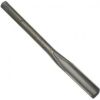 DeWALT CHISEL GOUGE/HOLLOW