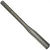 DeWALT CHISEL GOUGE/HOLLOW