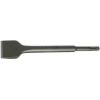 DeWALT CHISEL SPADE