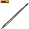 DeWALT CHISEL POINTED