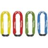 Masterlock Велосипедная цепь с кодом - цветная 900мм