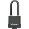 MasterLock Piekaramā atslēga EXCELL gumijā - ar vāciņu 50mm