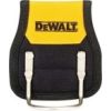 Dewalt Петля для молотка