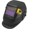 Stanley Сварочная маска E-protection 2000 E11