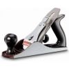Stanley Столярный строгальный станок HANDYMAN H1204