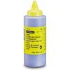 Stanley Krīta pulveris zils 225g