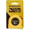 Stanley Mērlenta  5m