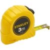 Stanley Mērlenta 3m