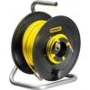 Stanley Pneimatiskā caurule ar spoli 8x12 PVC (20m)