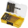 Dewalt Набор сверл по металлу