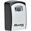 Masterlock Выберите сейф для ключей Access®