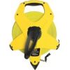 Stanley POWERWINDER Лента стеклопластиковая 100М