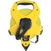 Stanley POWERWINDER Лента стеклопластиковая 60М