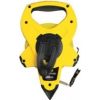 Stanley POWERWINDER Лента стеклопластиковая 30М