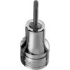 Facom TORX T40 muciņā 1/2' (E)