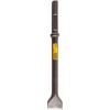 DeWALT Urbis Scaling tool