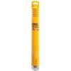 DeWALT SDS Max 26x340 4-cutter