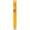 DeWALT SDS Max 24x340 4-cutter