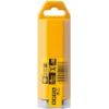 DeWALT 10 SDS+EXTR.2 6x110x50