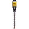 DeWALT Urbis, SDS+ EXTREME 26 x 250