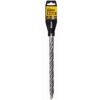 DeWALT Urbis, SDS+ EXTREME 20 x 300