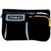Stanley Personālā somiņa