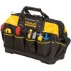 Stanley FatMax Instrumentu soma 18''