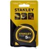 Stanley Рулетка TYLON 5м