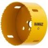 DeWALT Kroņurbis 127mm