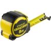 Stanley Mērlente BANDMASS FatMax BladeArmor 5/32mm