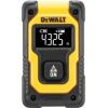 DeWALT DW055PL-XJ kabatas izmēra tālmērs