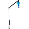 PreSonus PBA-2 - radio microphone holder