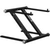 Reloop Stand Hub - laptop stand,