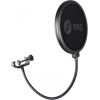 SSQ POP1 - double pop filter