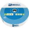 Verbatim My Media CD-R 700 MB Wrap 10 pc(s)