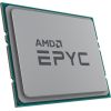 AMD EPYC 7262 processor 3.2 GHz 128 MB L3