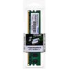 Patriot Memory 2GB PC2-6400 memory module DDR2 800 MHz