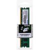 Patriot Memory 2GB PC2-6400 memory module DDR2 800 MHz