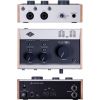 Universal Audio VOLT 276 - USB audio interface